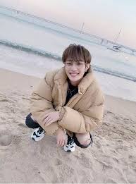 572 likes · 200 talking about this. Liu Yangyang As Your Boyfriend