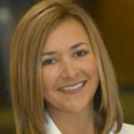 Dr. Andrea P. Warren, DO