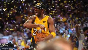 Check spelling or type a new query. How Many Nba Championships Did Kobe Win Kobe Nba Championships Throwback Story