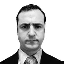 Masterclass in AML/CFT (1)