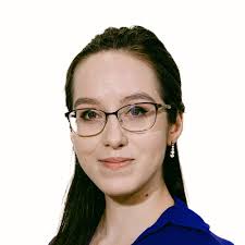 Jewelry store in San Antonio, TX