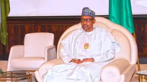 Aside from the huge public interest, the lawyers in the case were giants in their own right. Covid 19 Buhari Cancels Sallah Homage To Presidential Villa The Guardian Nigeria News Nigeria And World News Nigeria The Guardian Nigeria News Nigeria And World News