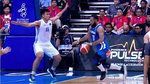 Yulo, the 2019 sea games silver medalist on vault, came through on the vault. Final Highlights Philippines Vs Thailand 5x5 Basketball M 2019 Sea Games Youtube