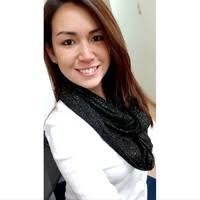 100+ "Cassandra Tejeda" profiles