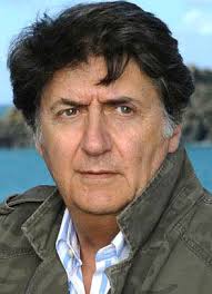 Veteran actor tom conti began acting in the 1960s and still appears in hollywood films. Shirley Valentine 1989 The Ark Of Grace