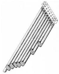 Ancient Music Ireland Ancient Music Ancient Ireland Pan Flute