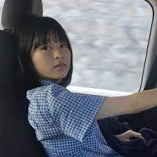 ボード 森七菜 のピン