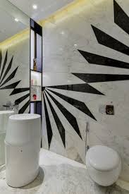 Ideas For Bathroom Decor Cheap Bathroom Elle Decor Bathroom Decor Australia Bathroom Decor Yellow And Grey Bathroom Decor Modern 2020 Banyo Ic Dekorasyonu Banyo