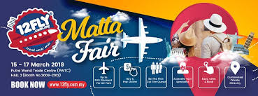The halls available for matta fair® september 2019 will comprise of halls 1, 1m, 2, linkway, 3, 4, 5 and 5 foyer of pwtc with 1369 booths available. Get Your Special Free Gifts When You Book Your Trips At This Coming Matta Fair