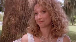 Last great performance you watched thread