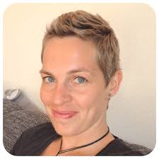 Und shannen sieht wunderschön und gesund aus. Frisur Nach Chemo