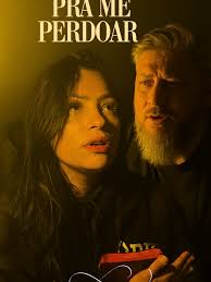 Jeff Alves (@jeffalveskantor)