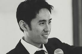 Evernote's Adrian Koh joins Omnifluence as partner