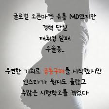 월 450만원 나와요 집에서 애 둘 키우면서 돈 버는 법 | 사이다경제