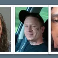 Families long for word of missing loved ones