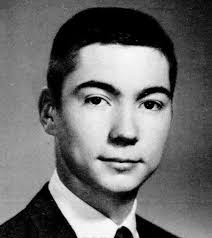 Passing of Hasbrouck Heights resident and garden club member