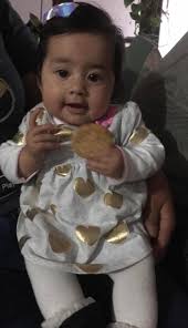 Looking for some breastmilk for my 6th month old He can't do formula. It's  hurt his tummy We are low