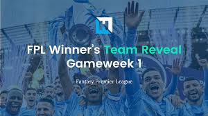 A statement from the premier league read: Jcm49ewyceoadm