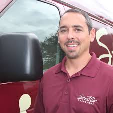 TOP 10 BEST Train Stations near Cocoa Beach, FL