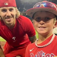 IBA Dirtbags Hawley Team Profile