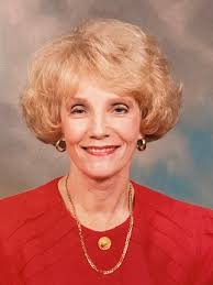 Obituary for Celia Annell (Daughtry) Starling