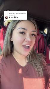 Empoderamiento y Belleza: Cómo Sentirse Poderosa