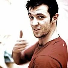 Stream Daniel Massie music