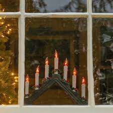 Check out our flickering candle light bulb selection for the very best in unique or custom, handmade pieces from our shops. Brown Traditional Wooden Candle Bridge 7 Flickering Bulbs