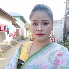 SUPER MODEL PART 31 ## Wari houdringeida request amta 🙏🙏 Sigi part sidi  houbadagi loiba phaoba wahei amta chithadana pabinaba haijari. Makok paraga  mameida hekta kumbado nattaba 😀😀😀😀😀 Aduga Soiba yaorasu ngakpigani