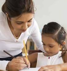 Tutorials For Class X in Samta Colony, Raipur Chhattisgarh