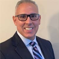 Craig Pino Email & Phone Number