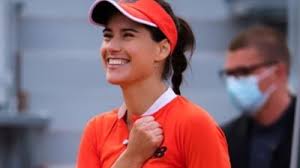 291 024 tykkäystä · 11 687 puhuu tästä. Pcrg2lgxuhwt1m