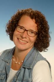 Praxis für Paarberatung, Psychotherapie (HPG) und Seelsorge, Linkenheim