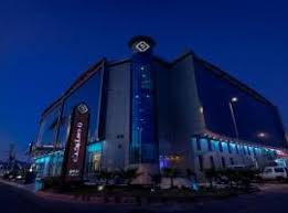 We did not find results for: Ø£ÙØ¶Ù„ 10 ÙÙ†Ø§Ø¯Ù‚ Ù…Ø¹ Ù…Ø³Ø§Ø¨Ø­ ÙÙŠ Ù†Ø¬Ø±Ø§Ù† Ø§Ù„Ø³Ø¹ÙˆØ¯ÙŠØ© Booking Com