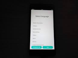 Bypass google account oppo a37 terkunci google account, tanpa pc channel bagaimana cara. Cara Bypass Pola Dan Frp Google Account Oppo A37f A37fw Berbagi Tutorial