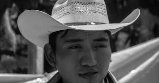 A Man Wearing a Cowboy Hat · Free Stock Photo