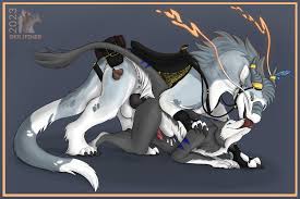 Rule34 - If it exists, there is porn of it   7413164