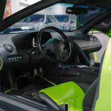 Image result for Verde Boreale 2008 147