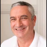 6000+ "????????? Constance" profiles