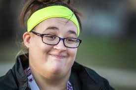 Foster youth grows through lessons learned in financial literacy, friendship