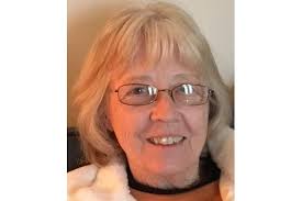 Sue Newman Obituary (1948