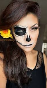 22 Make up ideas