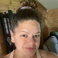 Bobbie Stuart Obituary (1979