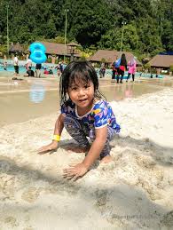 Menginap di lost world hotel, bilik yang disedikan adalah bertaraf tiga bintang, selesa dan keselamatan juga terjamin, namun tidak banyak sementara itu, ayuh lihat apa lagi yang menarik di lost world of tambun! Best Giler Bercuti Di Lost World Of Tambun Macam Nak Datang Lagi Jepun Mari