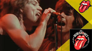 No filter us tour 2021 www.rollingstones.com/tour. The Rolling Stones Happy Live 1972 Official Youtube