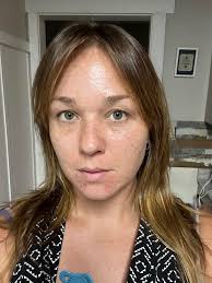 🙆Brand New husband,🤣🤣🤣🤣🤣 This one is sealed🤣🤣😭😭 Untouched , 🤣🤣  Follo come husband 🙆🙆🙆😭😭 #highlighteveryfollowers