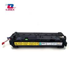 Konica minolta bizhub 284e pdf user manuals. Office Genuine Konica Minolta A161r71899 Fuser Unit Bizhub 224e 284e 364e 110 120volt Sdinterfaithdisastercouncil