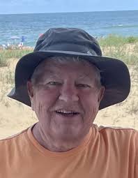 Askew-Houser Funeral Home