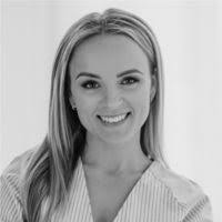 Loreto Pérez Cuchet