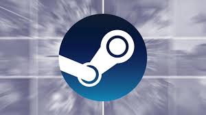Url perfect player gratis 2021. The Best Free Steam Games For 2021 Pcmag